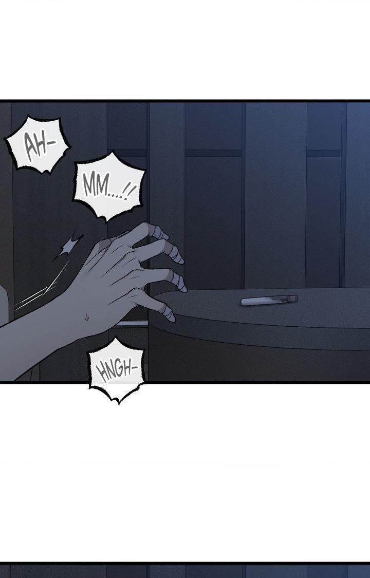 Read Dirty XX chapter 52 image 73 on Lezhin