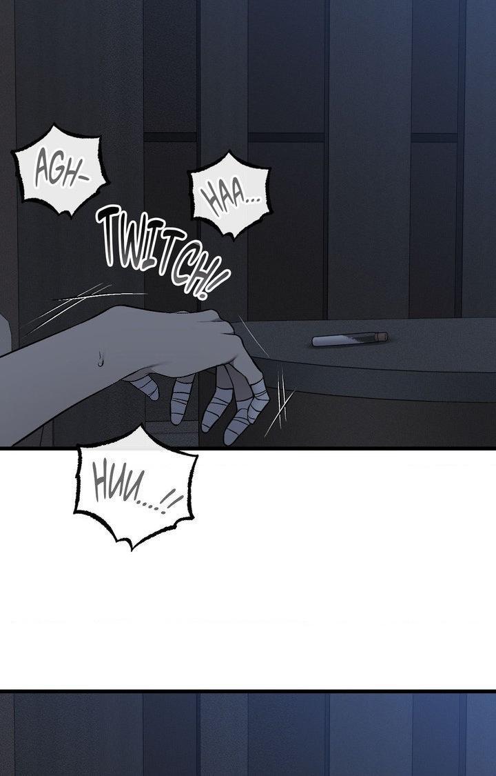 Read Dirty XX chapter 52 image 74 on Lezhin