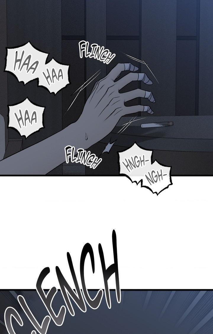 Read Dirty XX chapter 52 image 75 on Lezhin