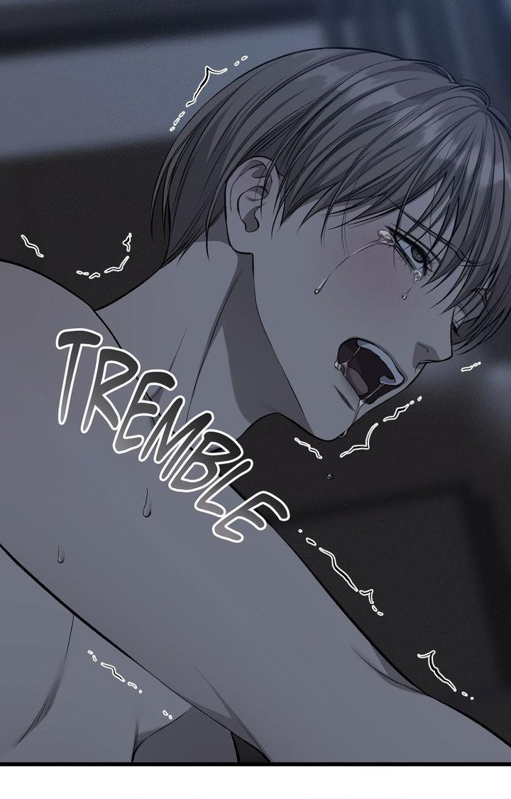 Read Dirty XX chapter 52 image 77 on Lezhin