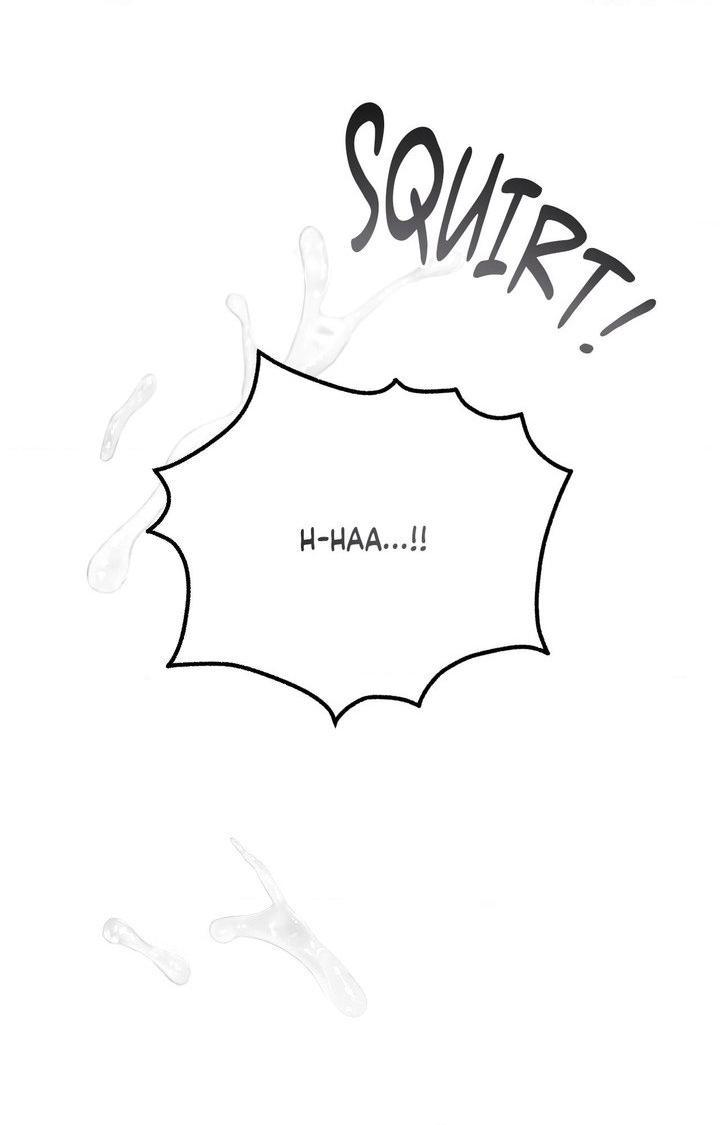 Read Dirty XX chapter 52 image 78 on Lezhin