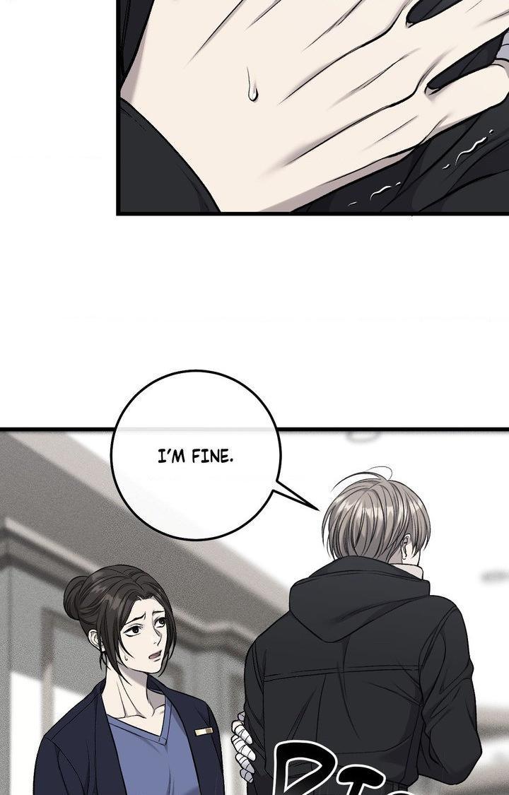 Read Dirty XX chapter 52 image 8 on Lezhin