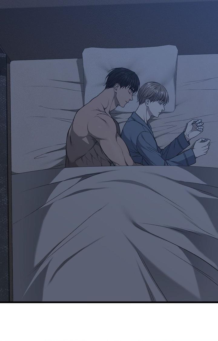Read Dirty XX chapter 53 image 1 on Lezhin