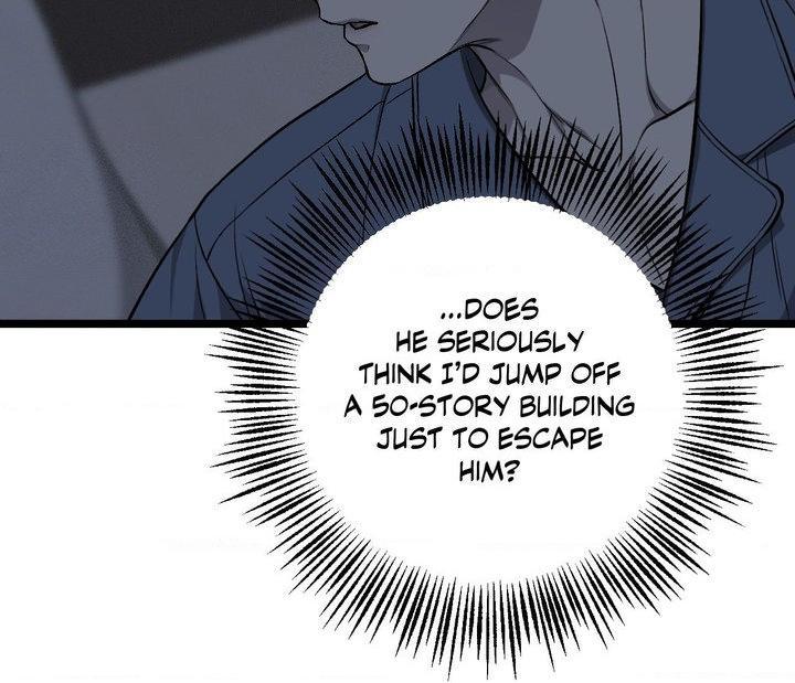 Read Dirty XX chapter 53 image 12 on Lezhin