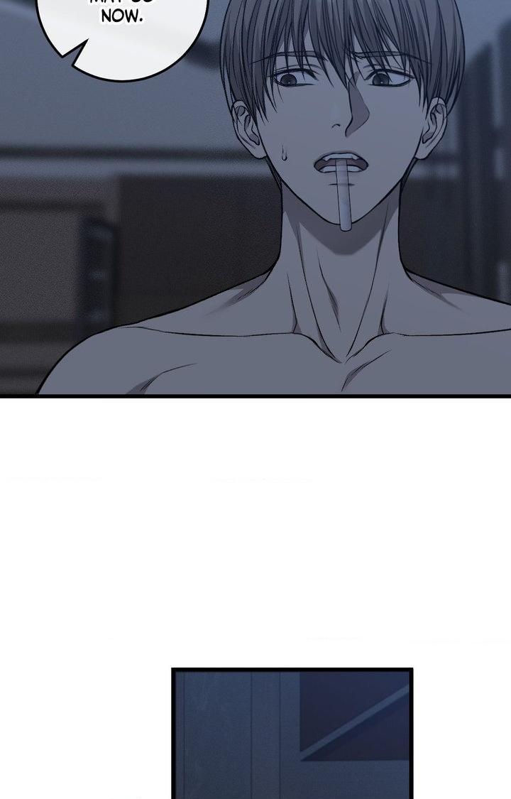 Read Dirty XX chapter 53 image 16 on Lezhin