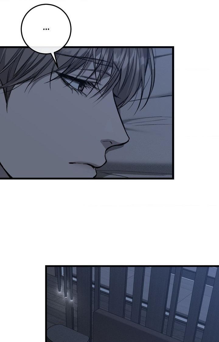 Read Dirty XX chapter 53 image 2 on Lezhin