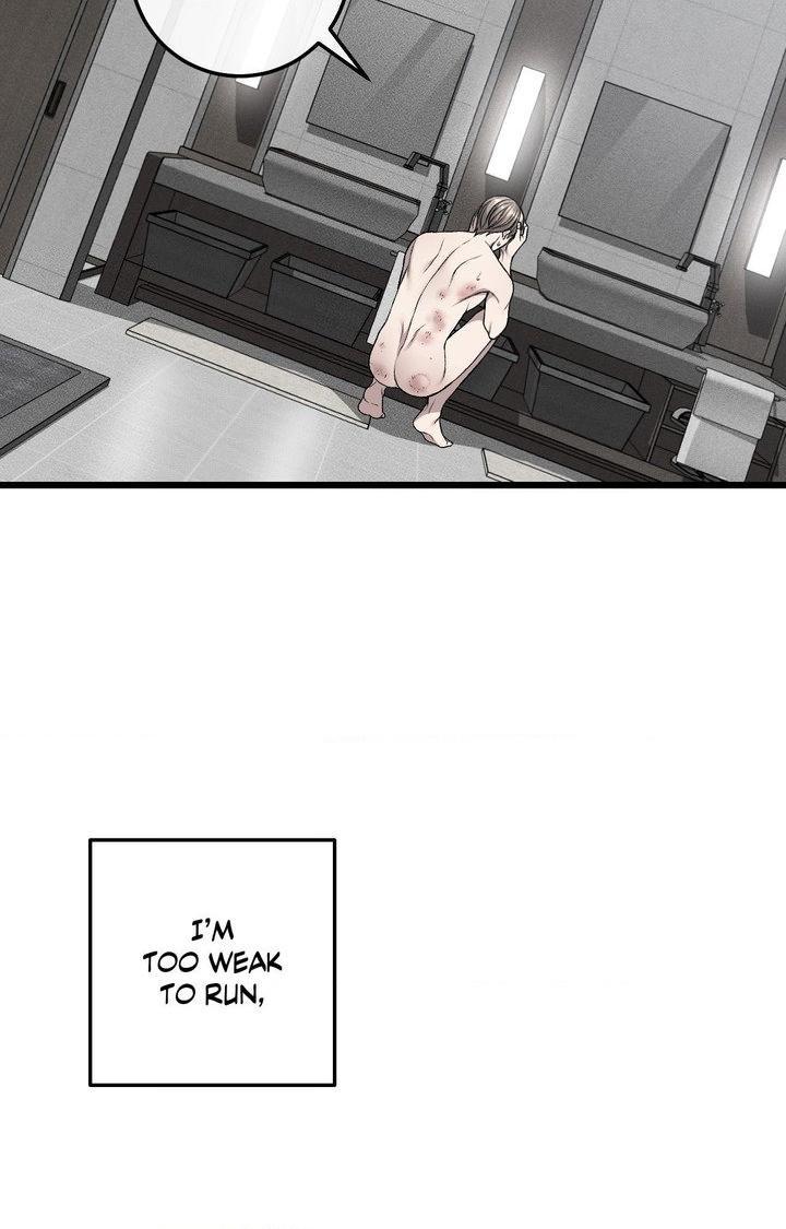 Read Dirty XX chapter 53 image 21 on Lezhin
