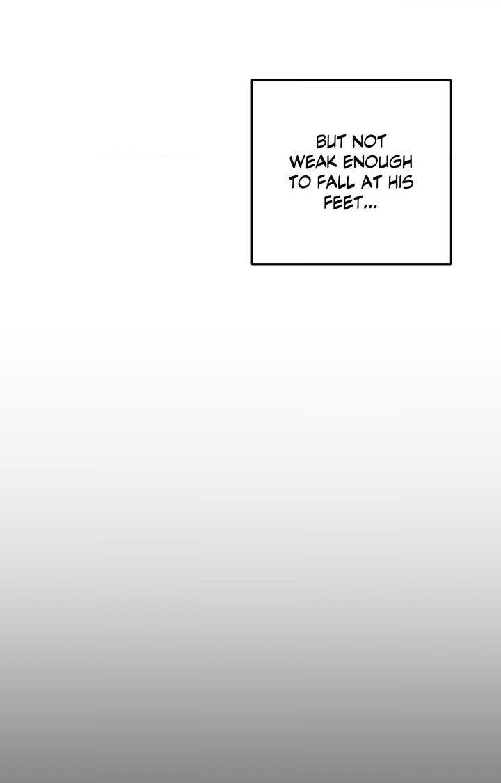 Read Dirty XX chapter 53 image 22 on Lezhin