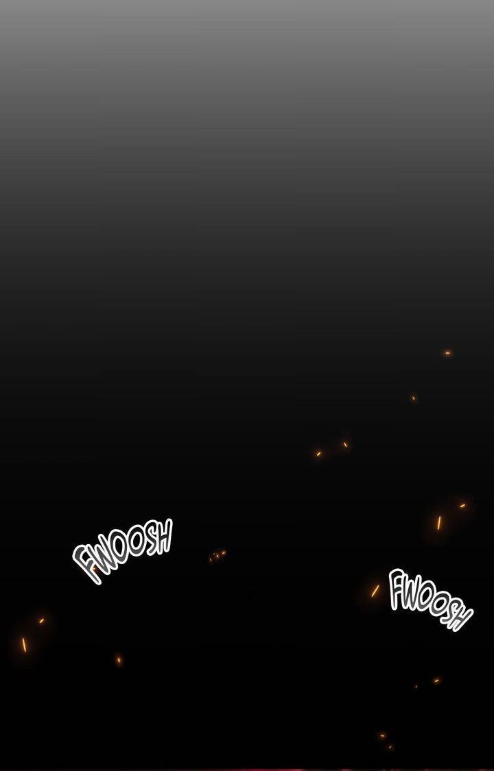 Read Dirty XX chapter 53 image 23 on Lezhin