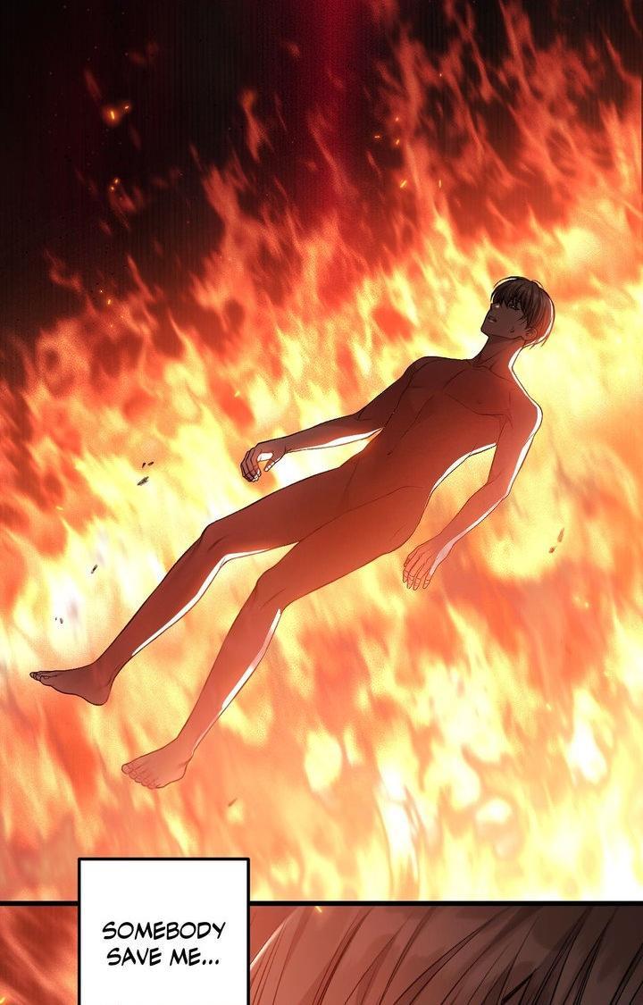 Read Dirty XX chapter 53 image 24 on Lezhin