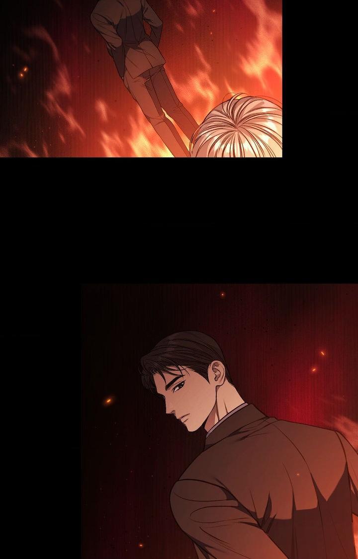 Read Dirty XX chapter 53 image 26 on Lezhin