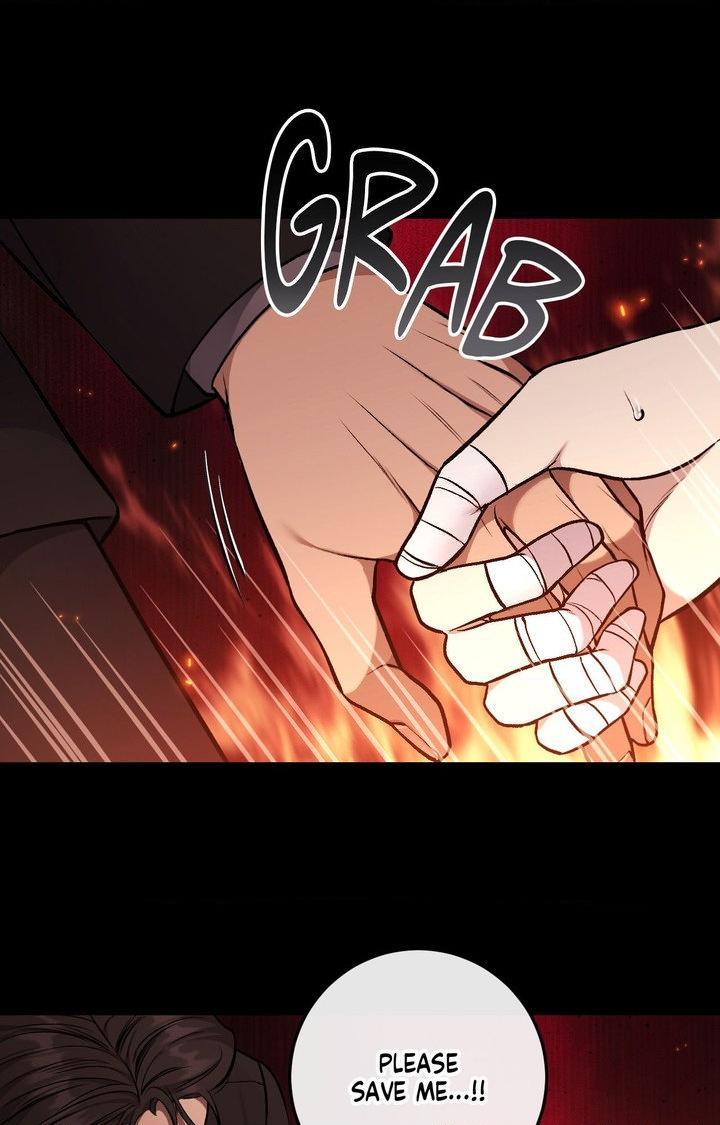 Read Dirty XX chapter 53 image 28 on Lezhin