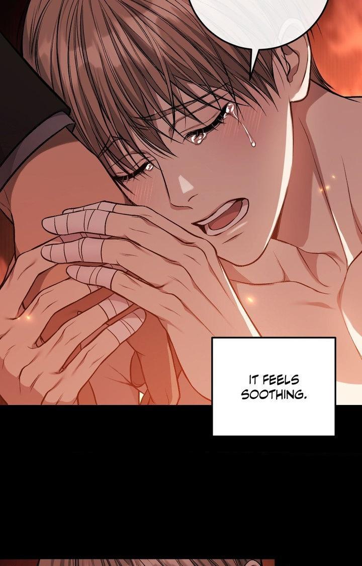Read Dirty XX chapter 53 image 30 on Lezhin