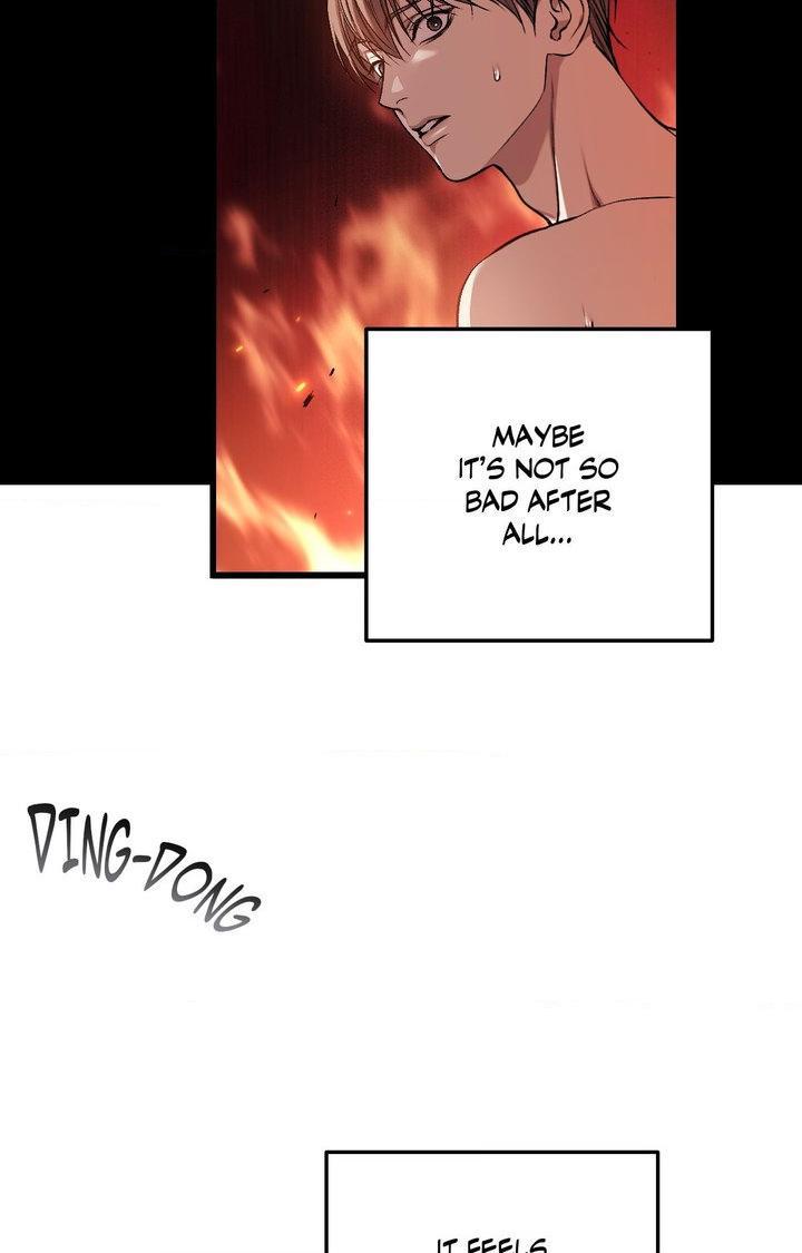 Read Dirty XX chapter 53 image 36 on Lezhin