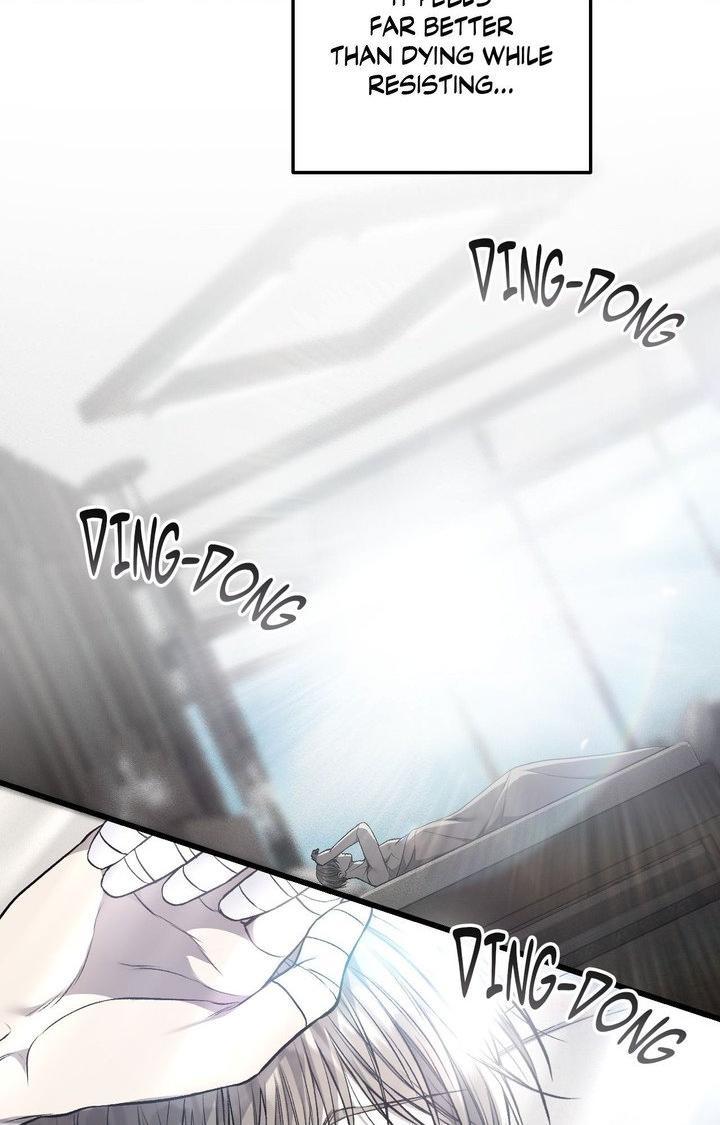 Read Dirty XX chapter 53 image 37 on Lezhin