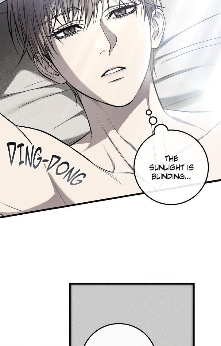 Read Dirty XX chapter 53 image 38 on Lezhin
