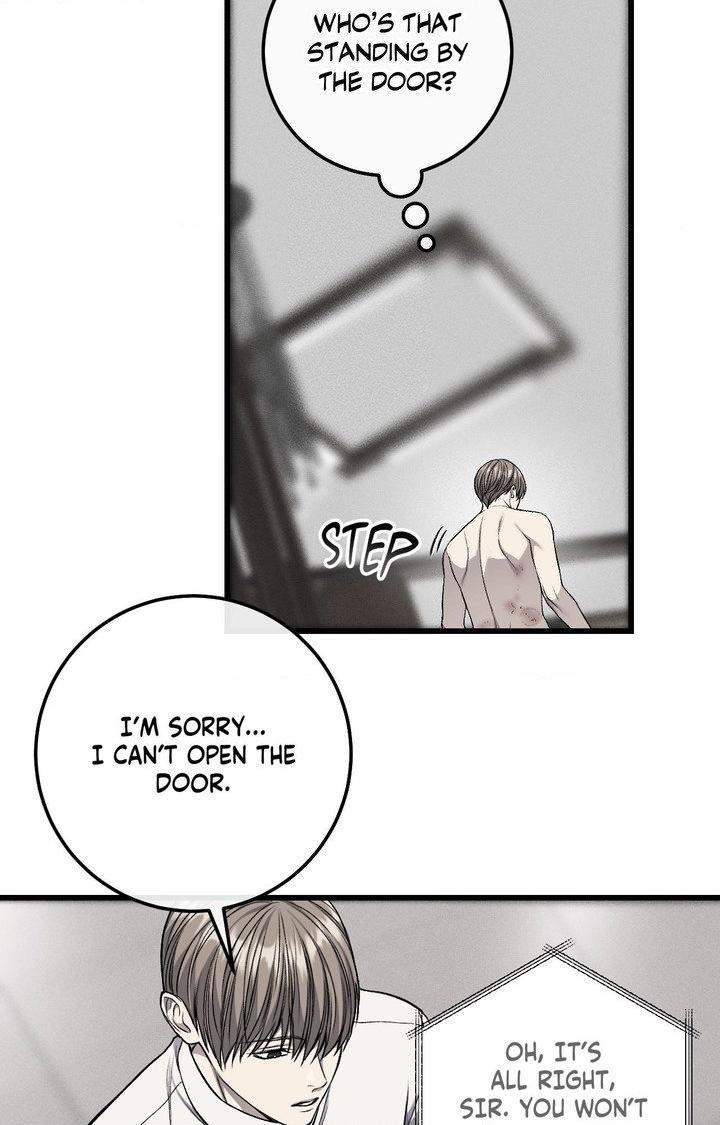 Read Dirty XX chapter 53 image 39 on Lezhin