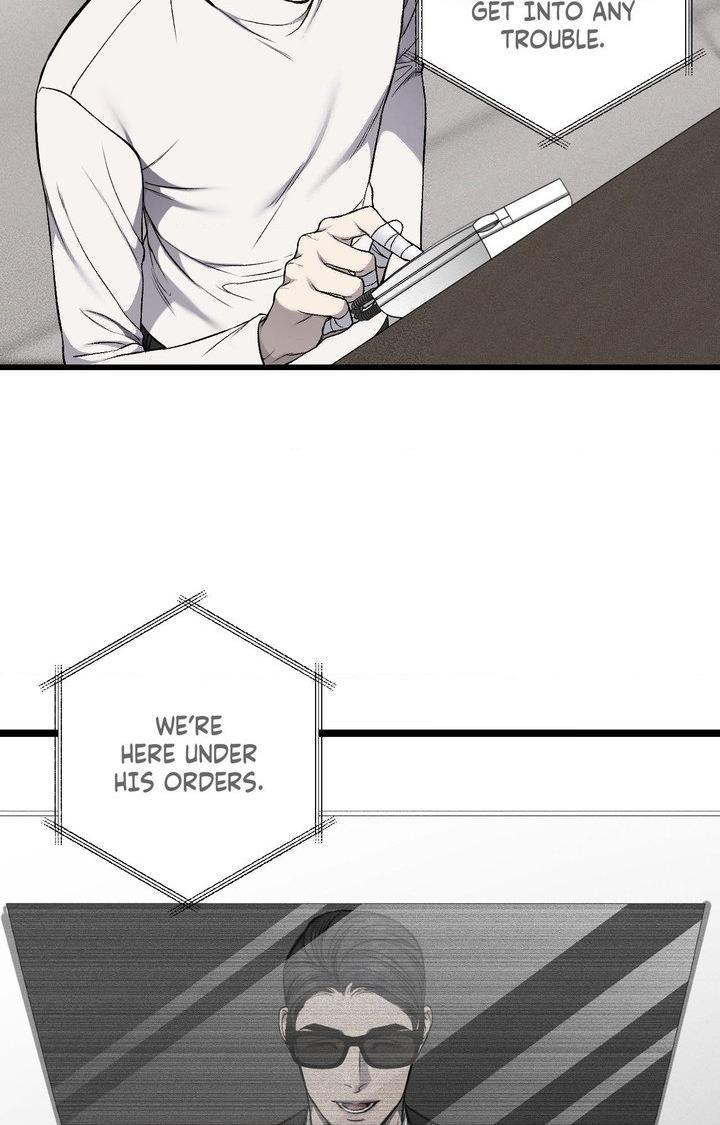 Read Dirty XX chapter 53 image 40 on Lezhin