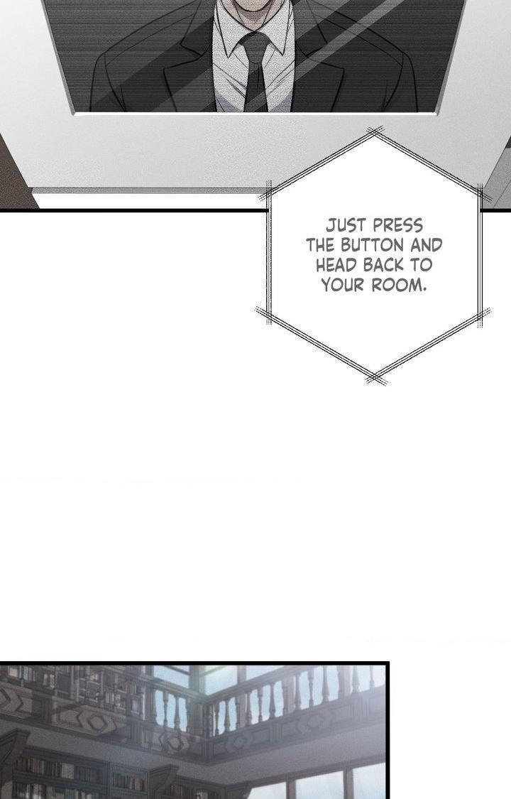 Read Dirty XX chapter 53 image 41 on Lezhin