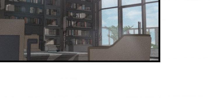 Read Dirty XX chapter 53 image 42 on Lezhin