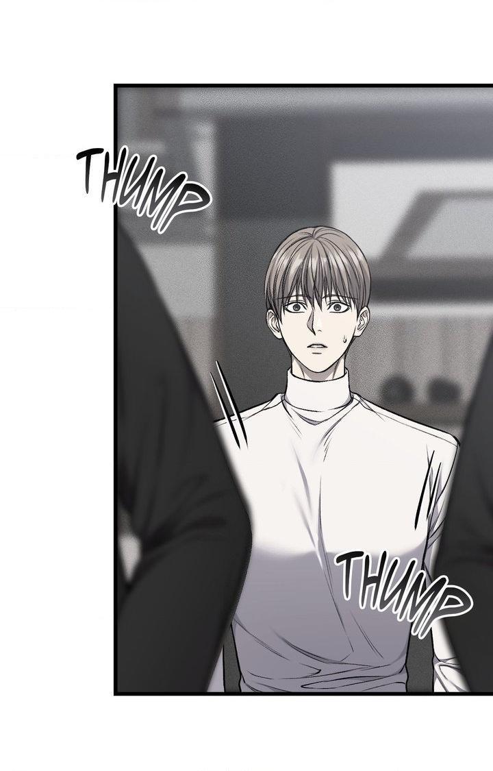 Read Dirty XX chapter 53 image 43 on Lezhin