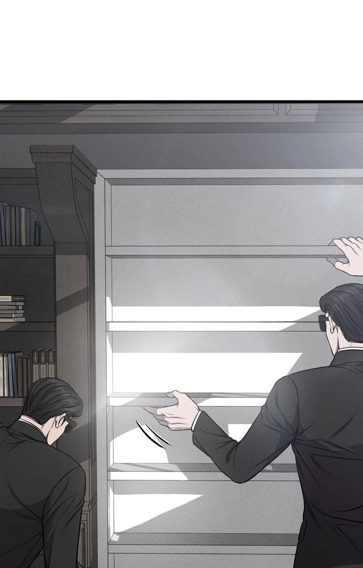 Read Dirty XX chapter 53 image 44 on Lezhin