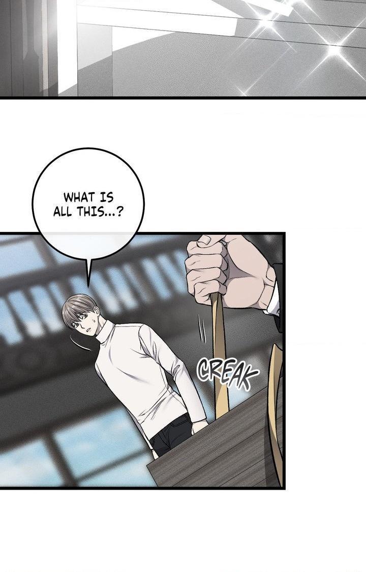 Read Dirty XX chapter 53 image 46 on Lezhin