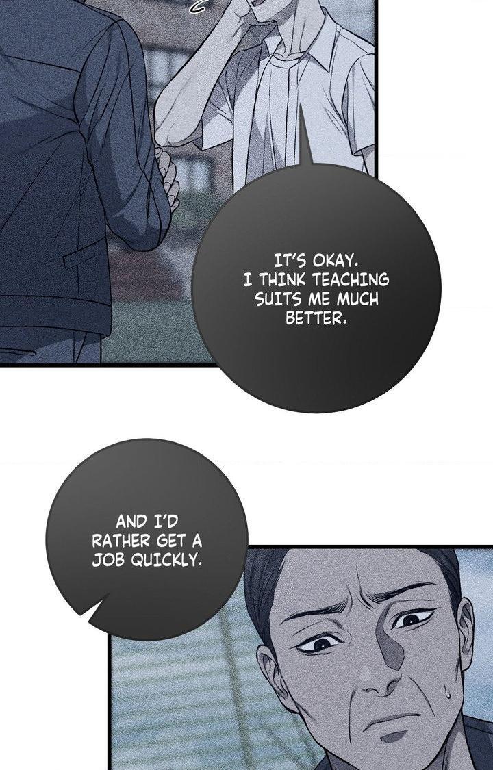 Read Dirty XX chapter 53 image 51 on Lezhin