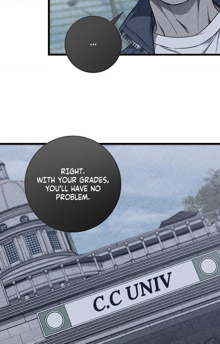 Read Dirty XX chapter 53 image 52 on Lezhin