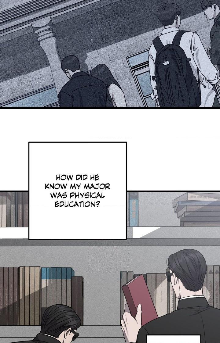 Read Dirty XX chapter 53 image 53 on Lezhin