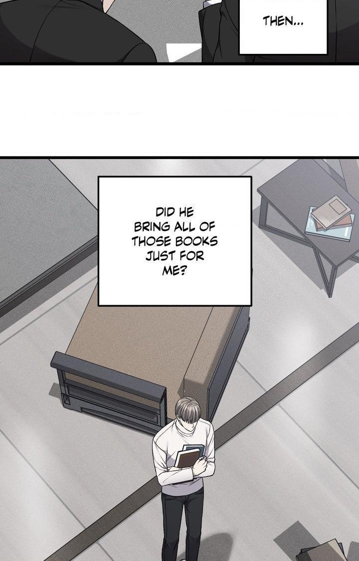 Read Dirty XX chapter 53 image 54 on Lezhin