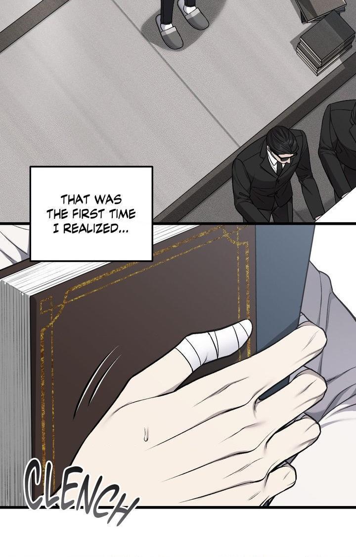 Read Dirty XX chapter 53 image 55 on Lezhin