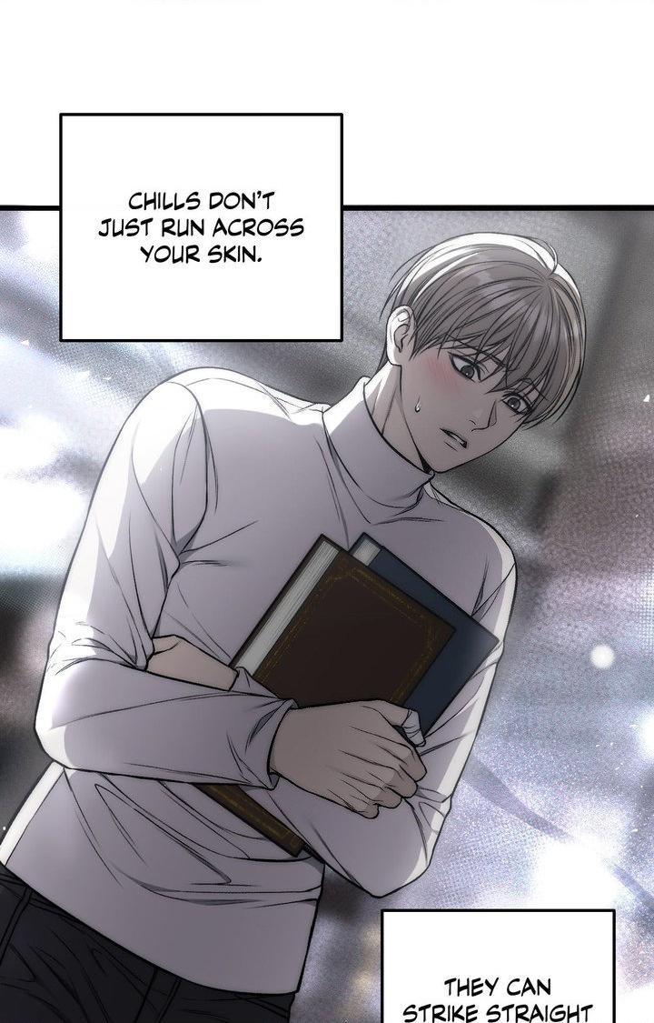 Read Dirty XX chapter 53 image 56 on Lezhin