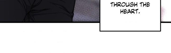 Read Dirty XX chapter 53 image 57 on Lezhin