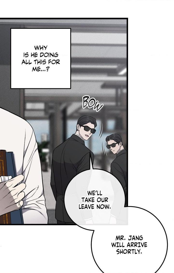 Read Dirty XX chapter 53 image 58 on Lezhin