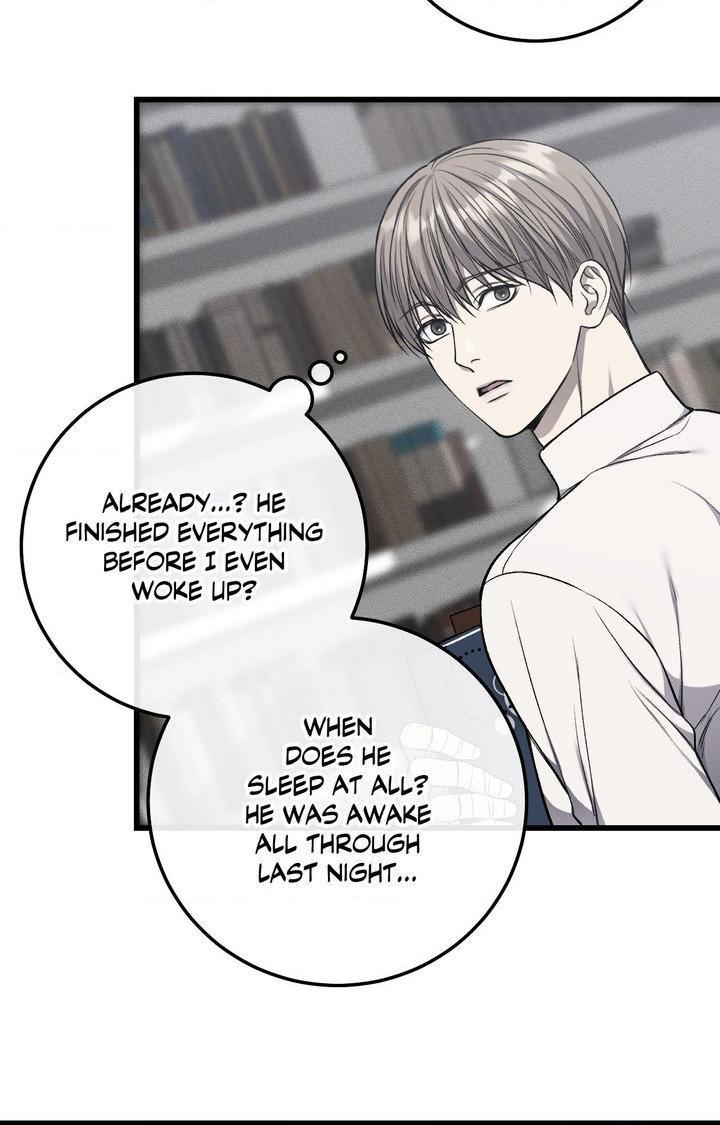 Read Dirty XX chapter 53 image 59 on Lezhin