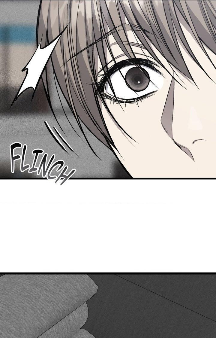 Read Dirty XX chapter 53 image 60 on Lezhin