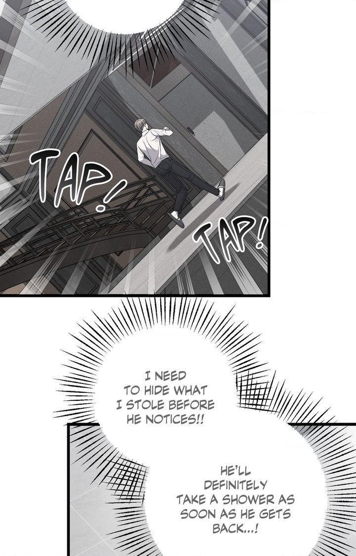 Read Dirty XX chapter 53 image 62 on Lezhin