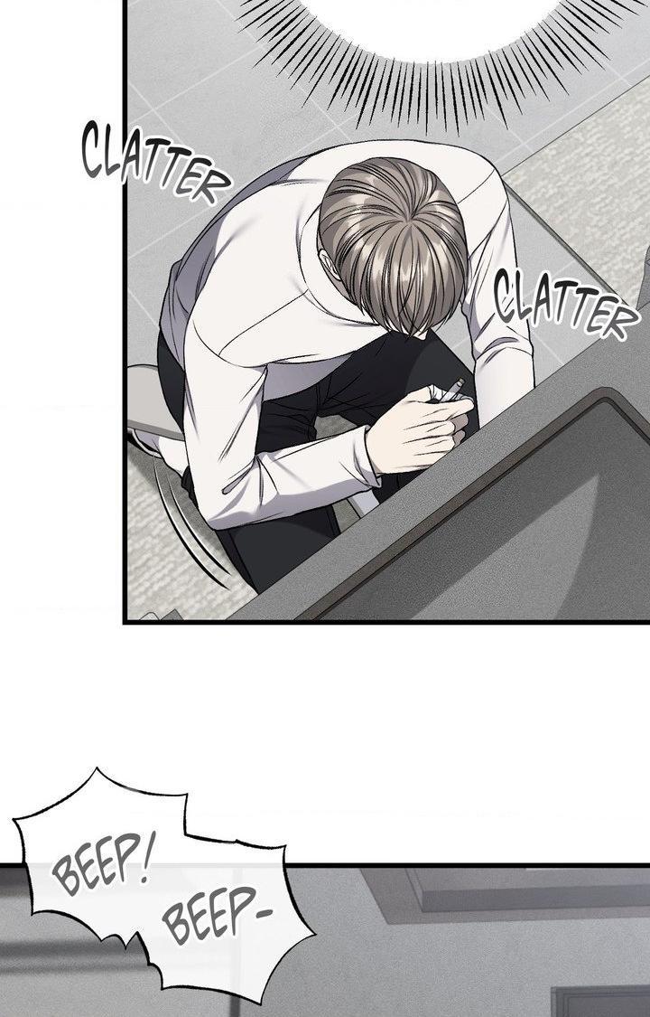 Read Dirty XX chapter 53 image 63 on Lezhin