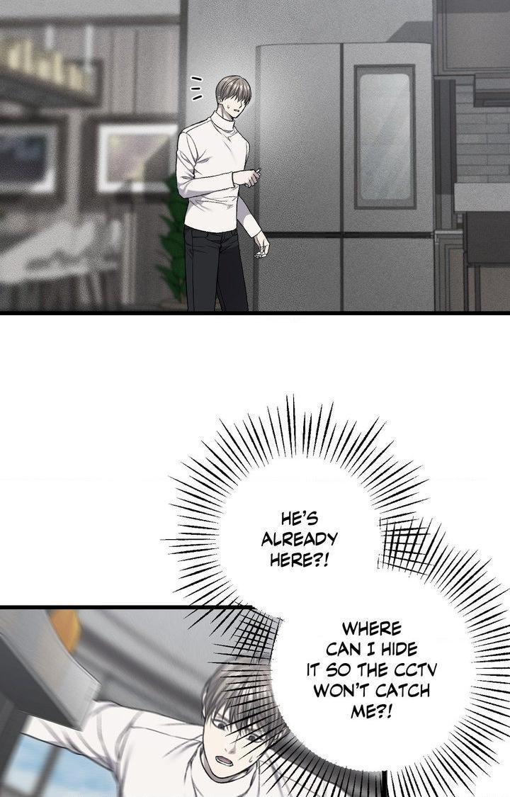 Read Dirty XX chapter 53 image 64 on Lezhin