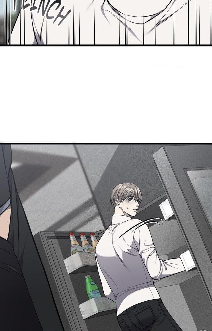 Read Dirty XX chapter 53 image 67 on Lezhin