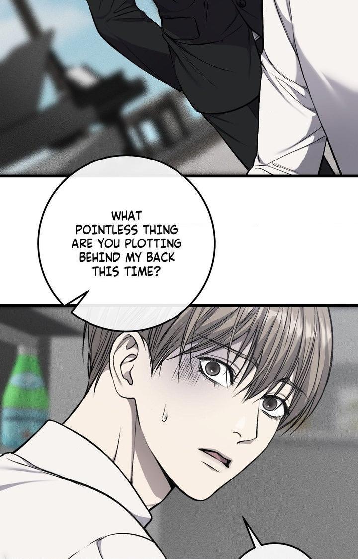 Read Dirty XX chapter 53 image 69 on Lezhin