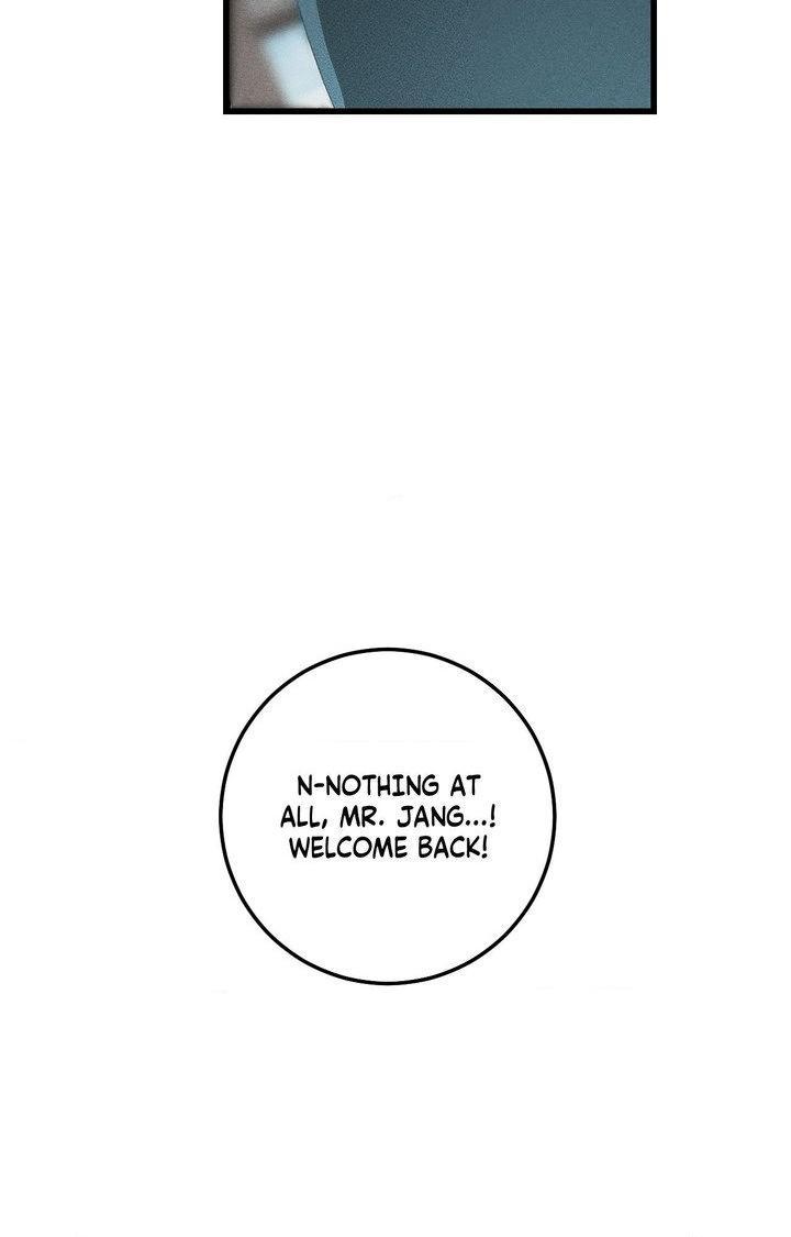 Read Dirty XX chapter 53 image 71 on Lezhin
