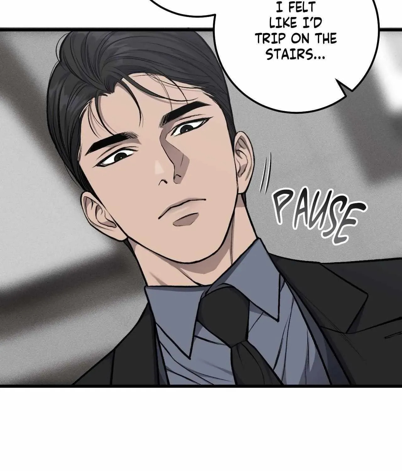 Read Dirty XX chapter 54 image 11 on Lezhin