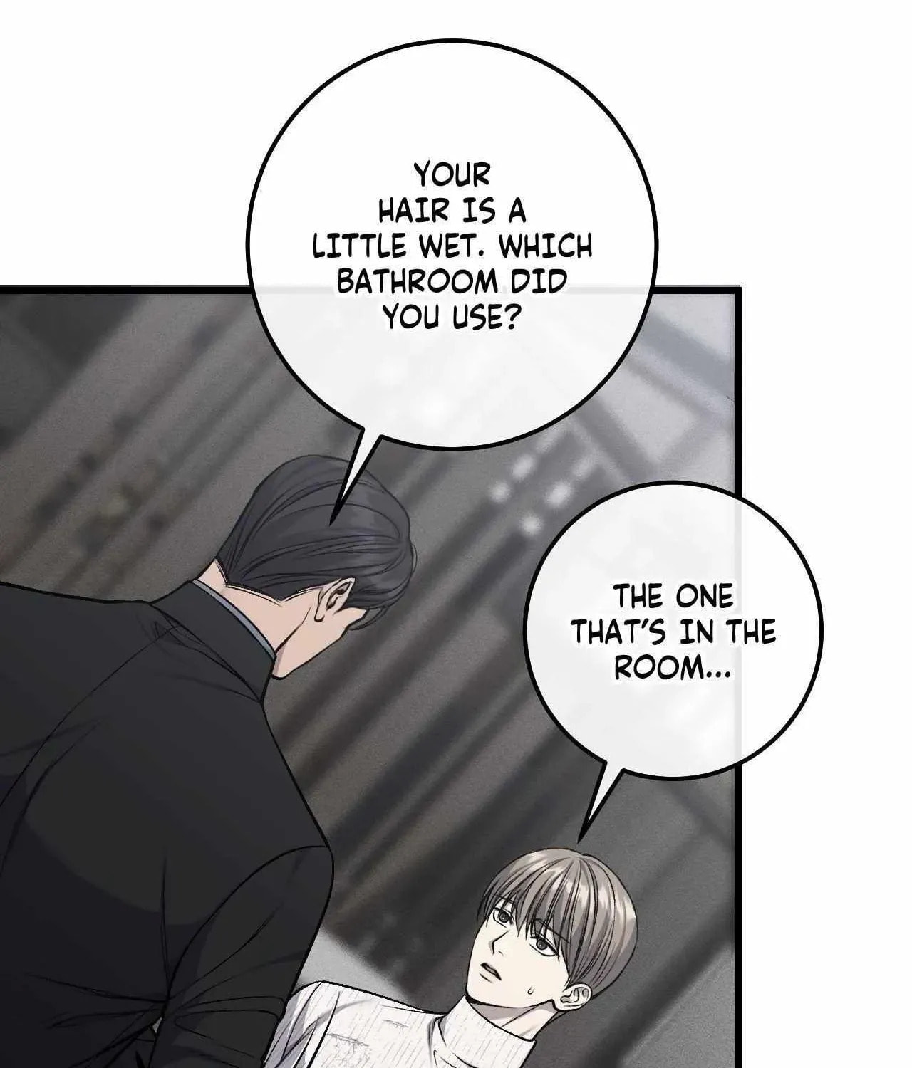 Read Dirty XX chapter 54 image 12 on Lezhin
