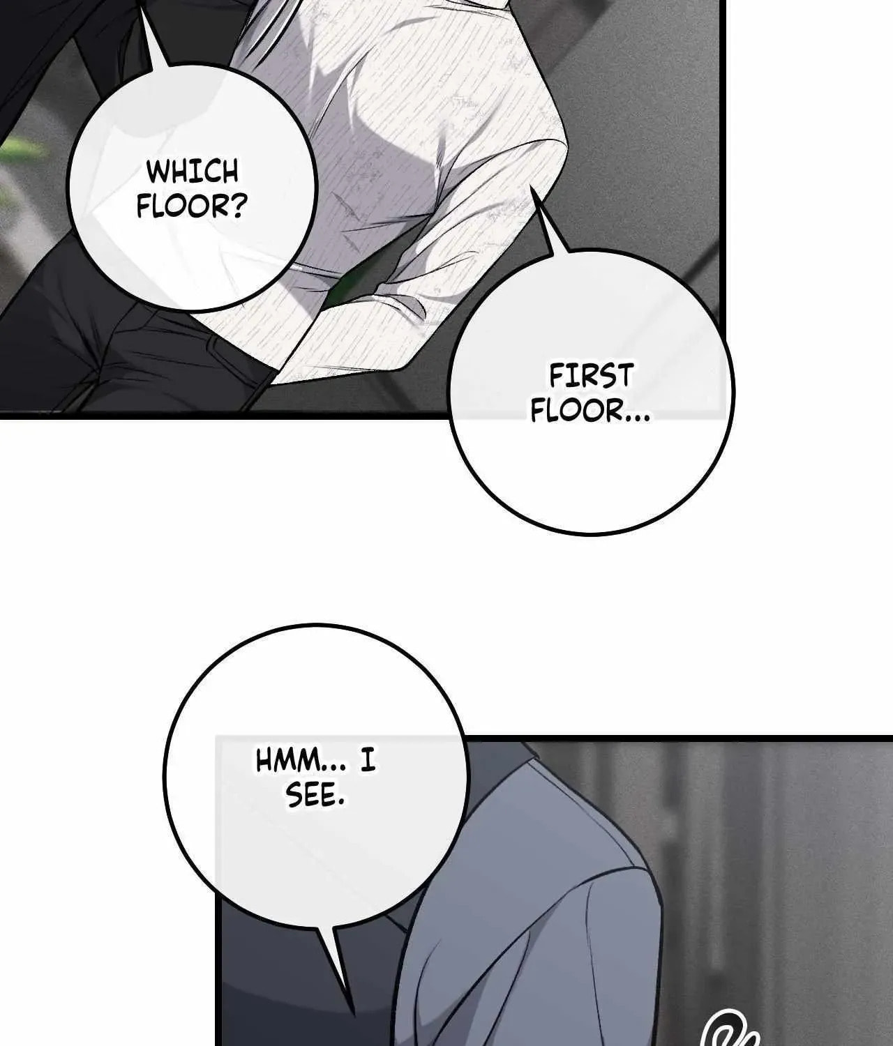 Read Dirty XX chapter 54 image 13 on Lezhin