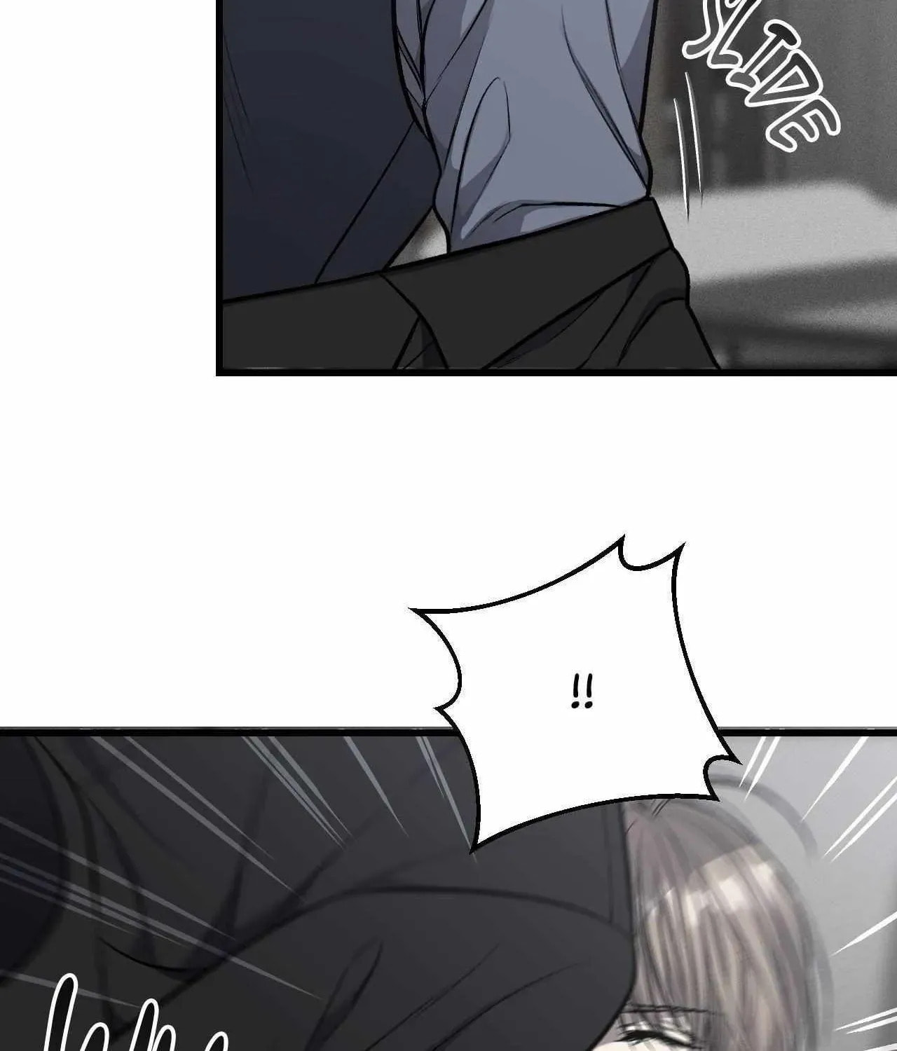 Read Dirty XX chapter 54 image 14 on Lezhin