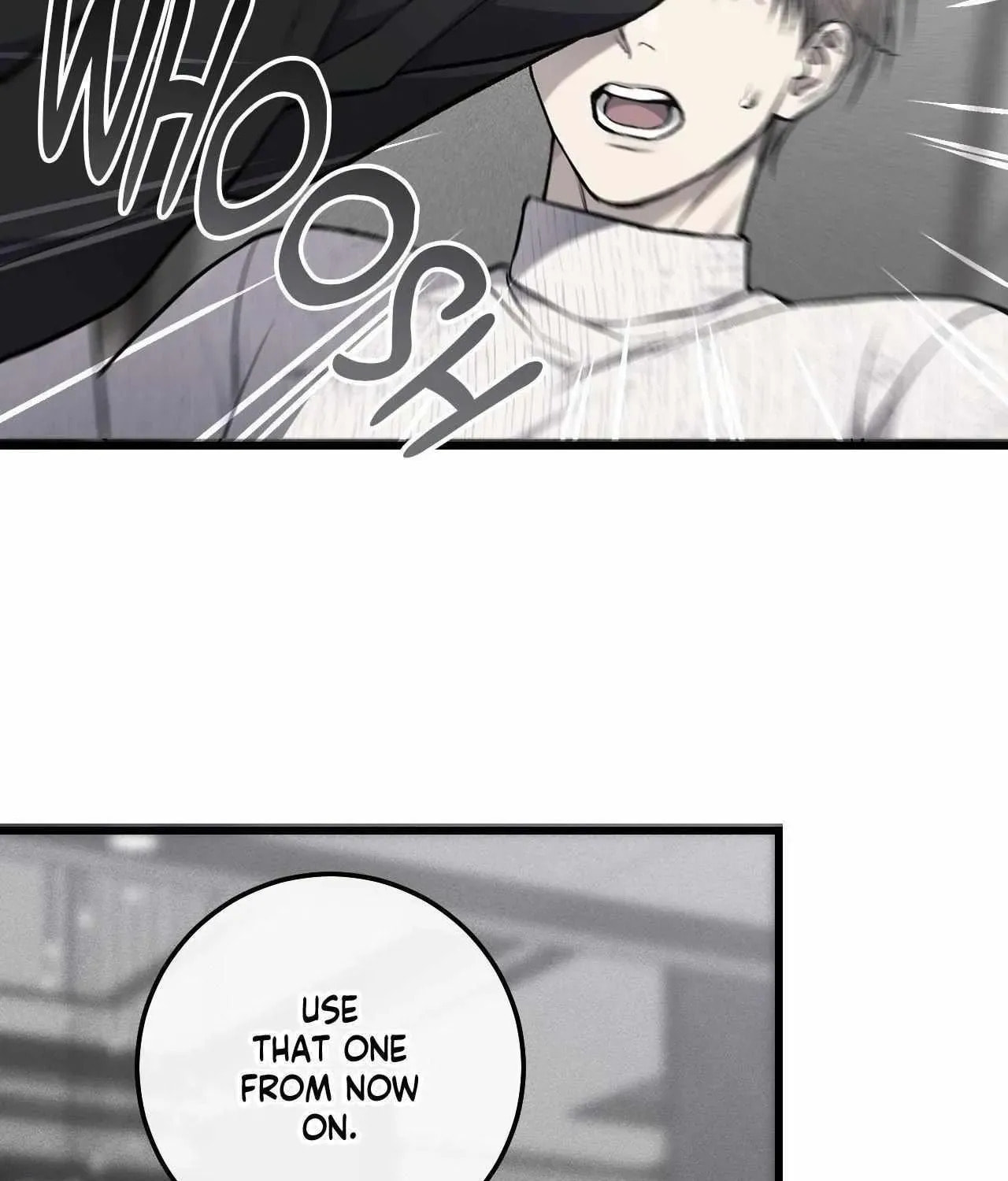Read Dirty XX chapter 54 image 15 on Lezhin