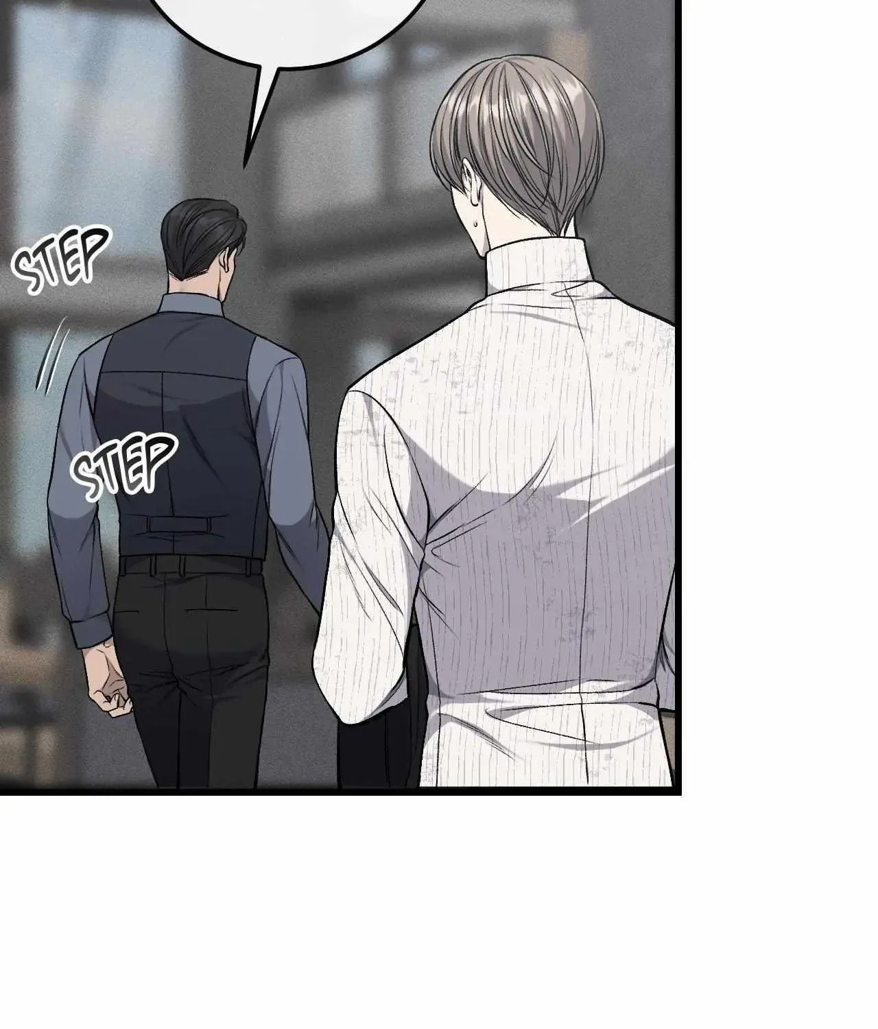 Read Dirty XX chapter 54 image 16 on Lezhin