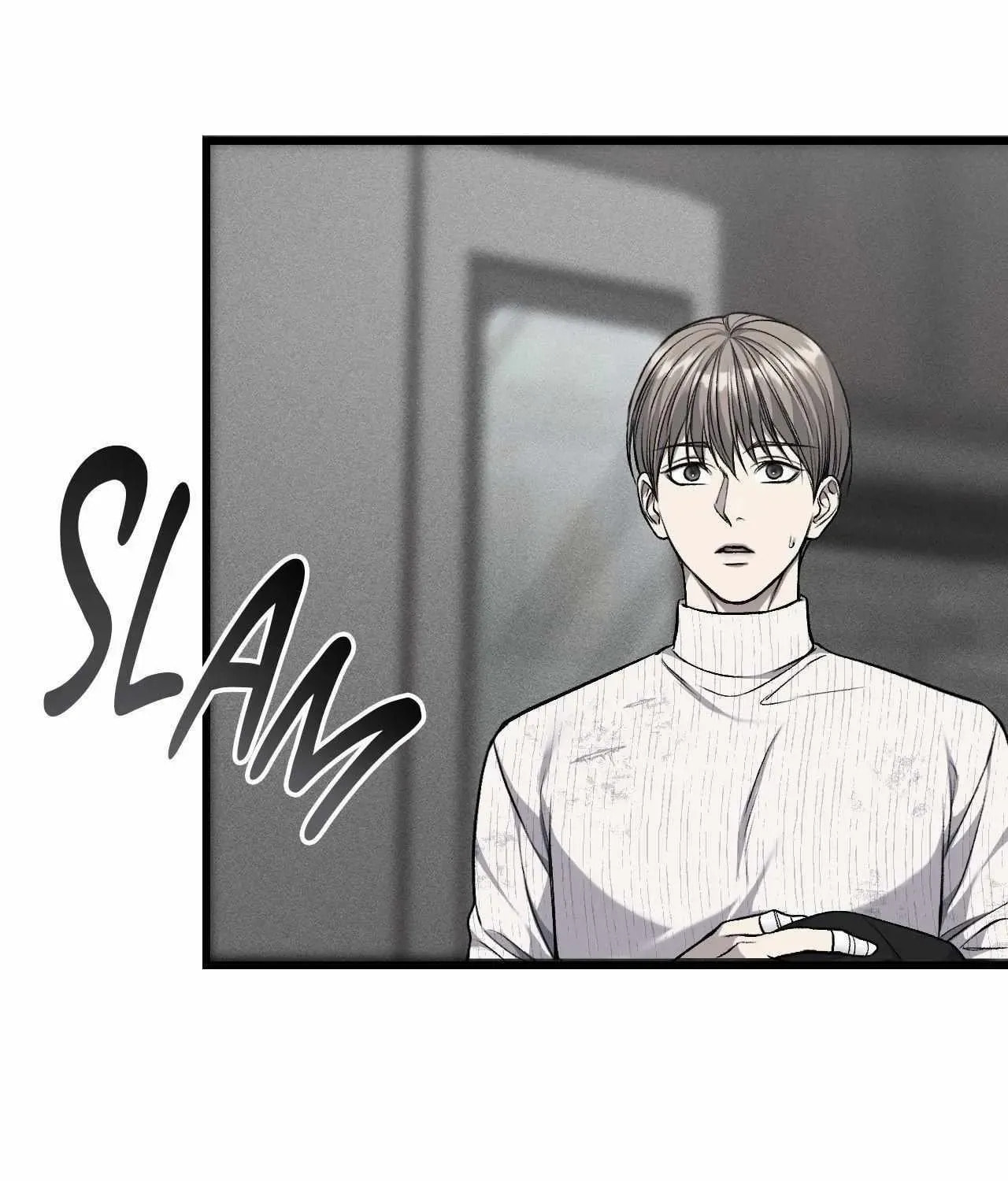 Read Dirty XX chapter 54 image 17 on Lezhin